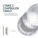 vital-nutrients-magnesium-citrate-150mg--5.jpg