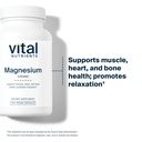vital-nutrients-magnesium-citrate-150mg--3.jpg
