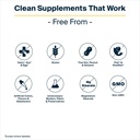 vital-nutrients-magnesium-citrate-150mg--4.jpg