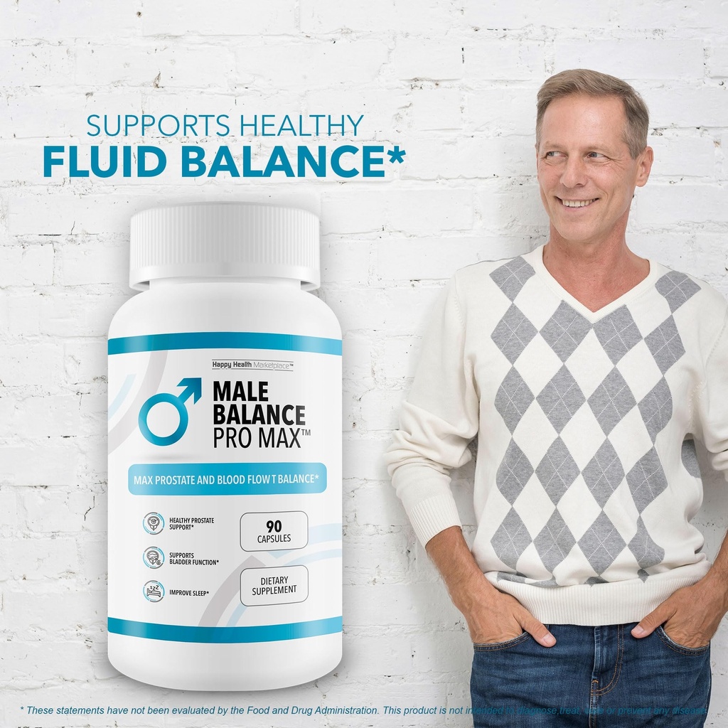 male-balance-pro-max-our-best-prostate-s-5.jpg