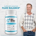 male-balance-pro-max-our-best-prostate-s-5.jpg