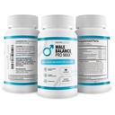 male-balance-pro-max-our-best-prostate-s-4.jpg