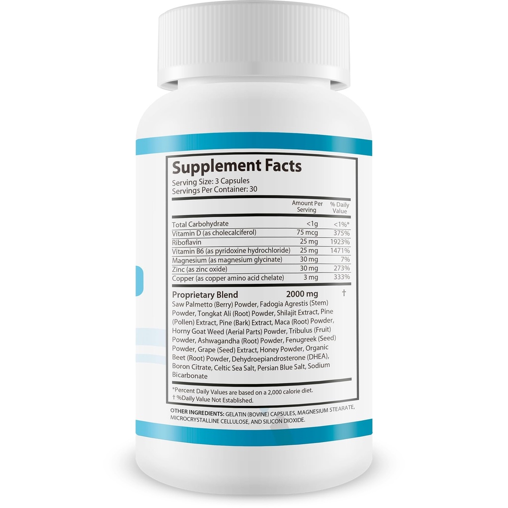 male-balance-pro-max-our-best-prostate-s-2.jpg