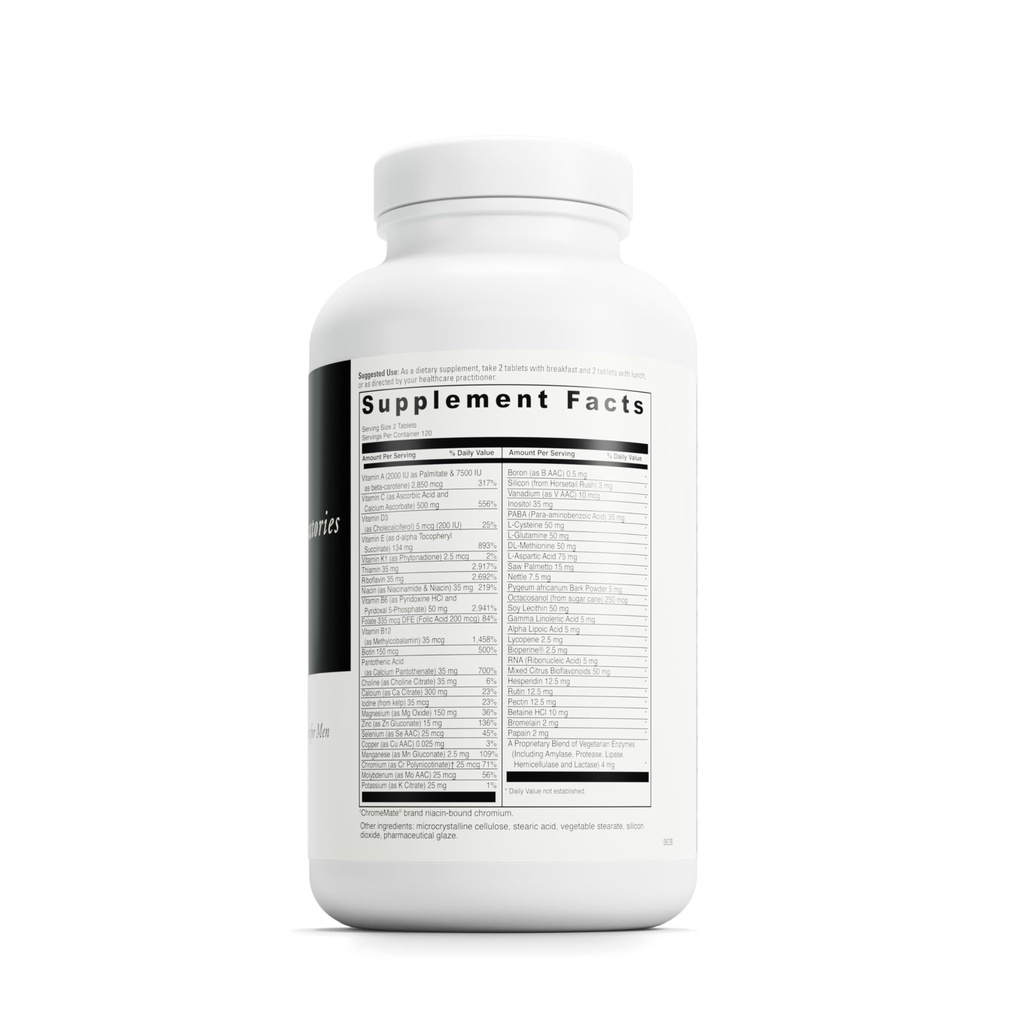davinci-labs-spectra-man-dietary-supplem-2.jpg