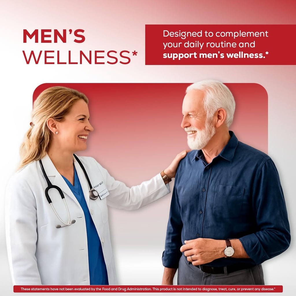 male-boost-pro-capsules-official-maleboo-2.jpg