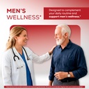 male-boost-pro-capsules-official-maleboo-2.jpg