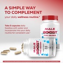 male-boost-pro-capsules-official-maleboo-4.jpg