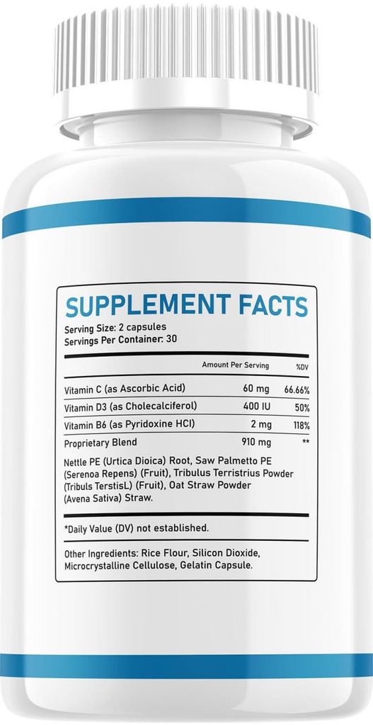 m-e-n-balance-pro-supplement-advanced-fo-5.jpg