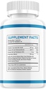 m-e-n-balance-pro-supplement-advanced-fo-5.jpg