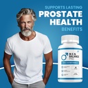 m-e-n-balance-pro-supplement-advanced-fo-4.jpg