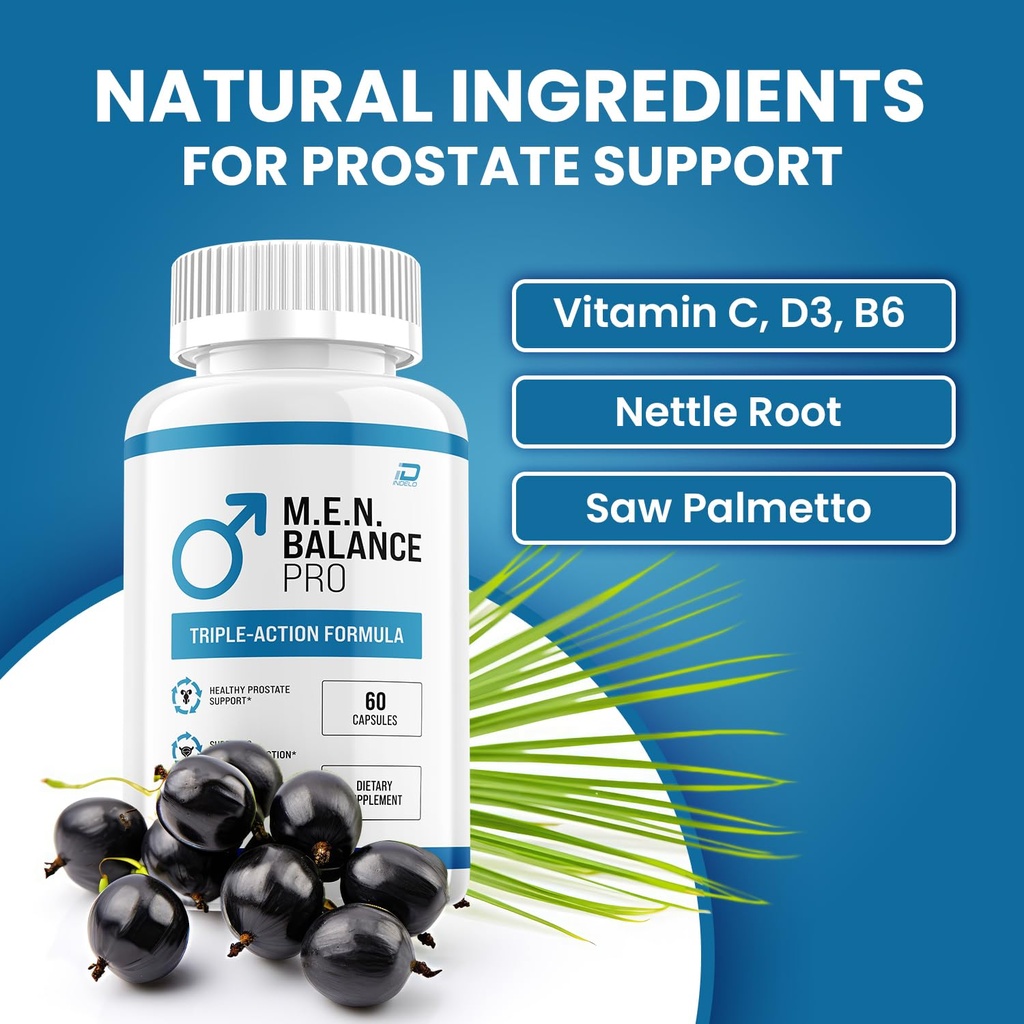 m-e-n-balance-pro-supplement-advanced-fo-2.jpg