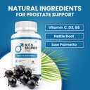 m-e-n-balance-pro-supplement-advanced-fo-2.jpg