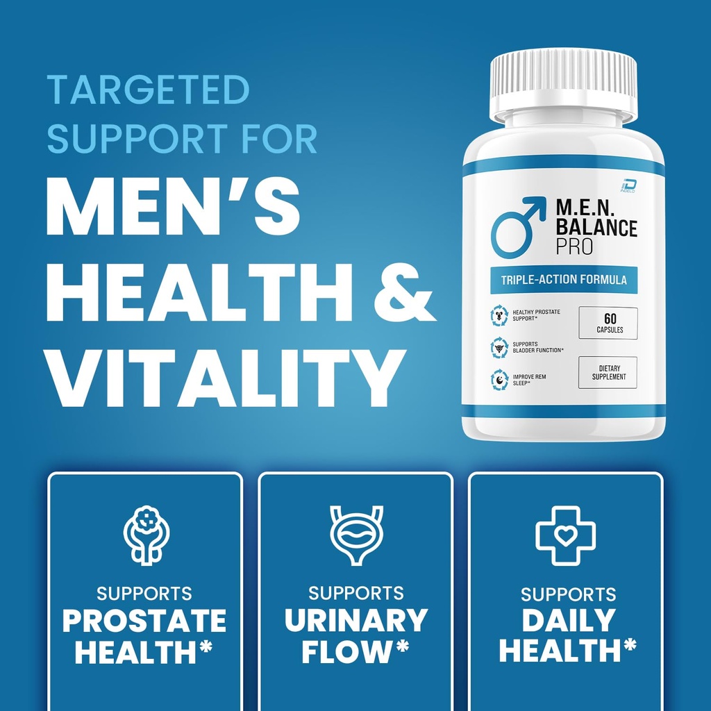 m-e-n-balance-pro-supplement-advanced-fo-3.jpg