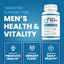 m-e-n-balance-pro-supplement-advanced-fo-3.jpg