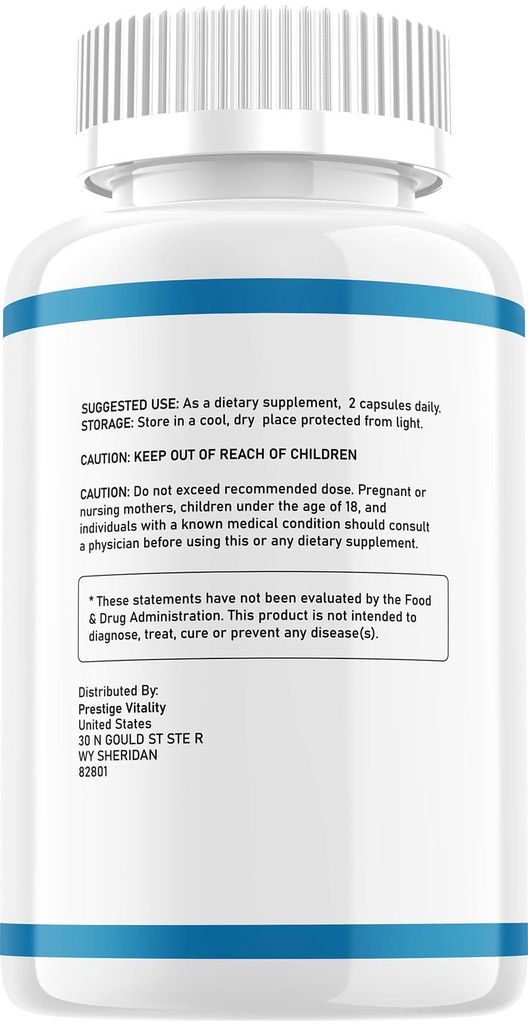 m-e-n-balance-pro-supplement-m-e-n-balan-5.jpg