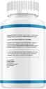 m-e-n-balance-pro-supplement-m-e-n-balan-5.jpg
