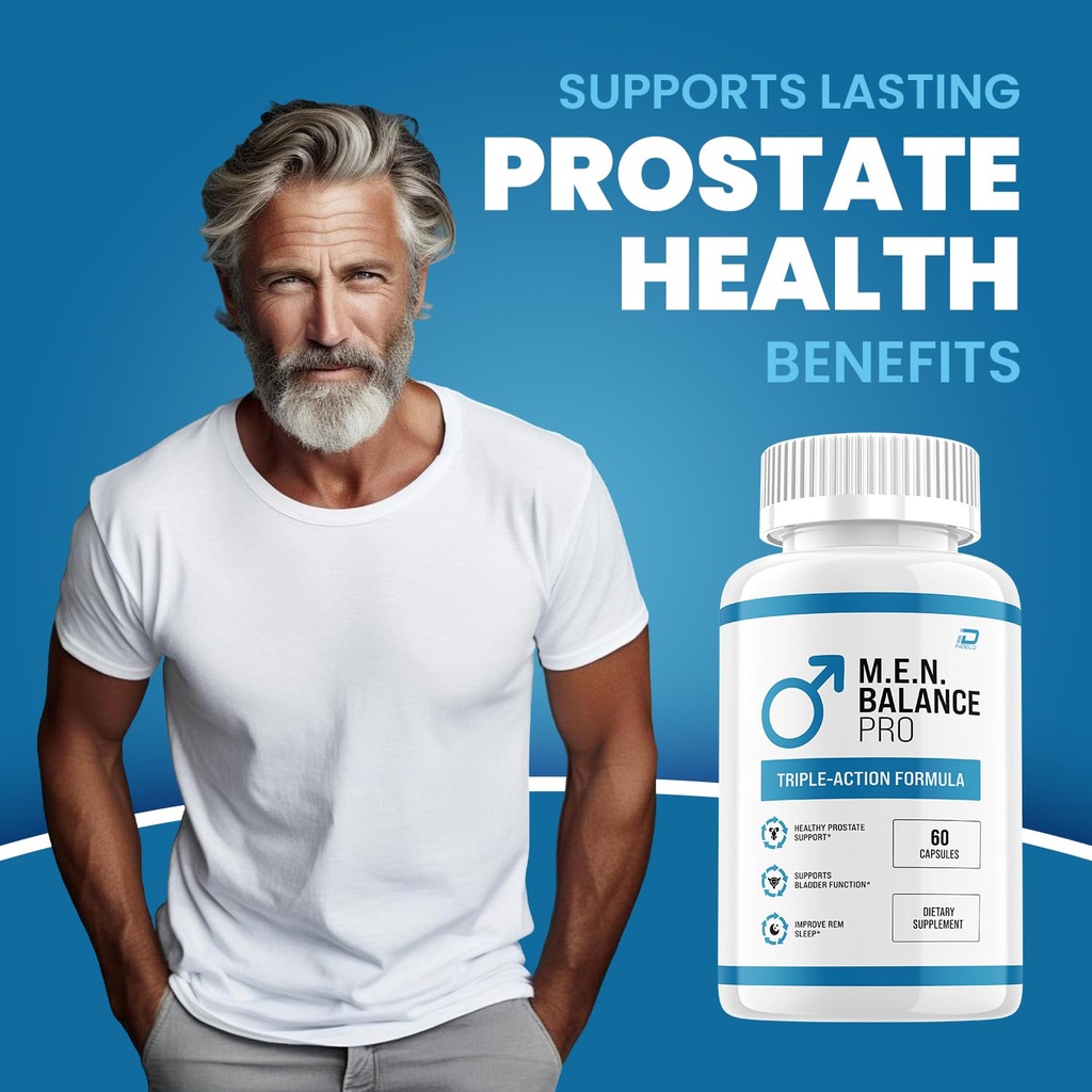 m-e-n-balance-pro-supplement-m-e-n-balan-2.jpg