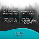 fidelis-skin-coat-plus-dog-skin-coat-sup-3.jpg