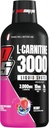 prosupps-l-carnitine-3000-liquid-shots-d-2.jpg