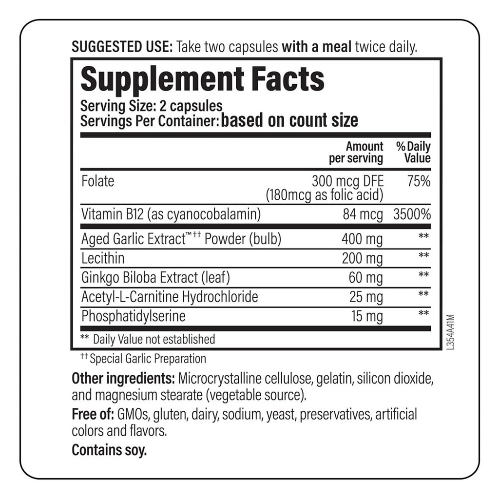 kyolic-specialty-series-neuro-logic-120--3.jpg
