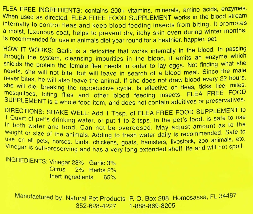 flea-free-pure-organic-food-supplement-a-2.jpg