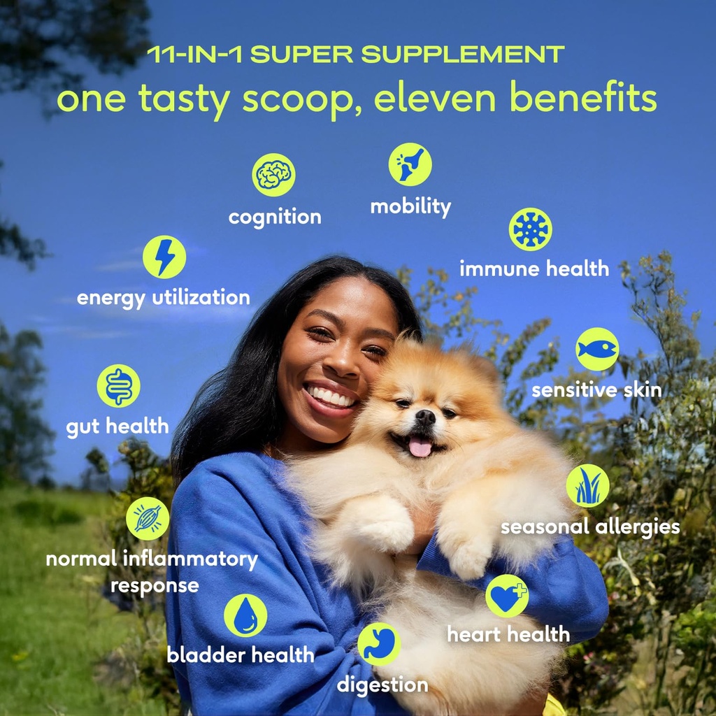 native-pet-pumpkin-powder-for-dogs-30-sc-3.jpg