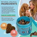 natural-dog-company-wellness-bundle-for--3.jpg