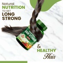 plant-based-hair-vitamin-biotin-60-veg-c-5.jpg