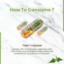 plant-based-hair-vitamin-biotin-60-veg-c-6.jpg