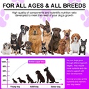 15-in-1-dog-multivitamin-supplements-wit-4.jpg