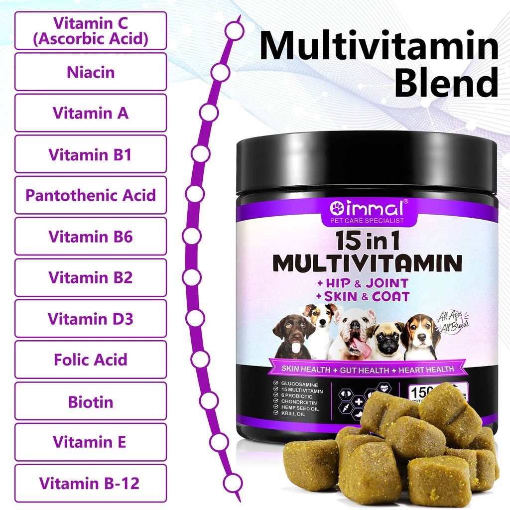 dog-vitamins-and-supplements-15-in-1-dog-5.jpg