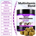 dog-vitamins-and-supplements-15-in-1-dog-5.jpg