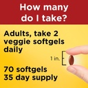 nature-made-algae-oil-omega-3-supplement-6.jpg