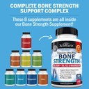 bone-strength-mineral-supplement-with-ca-3.jpg