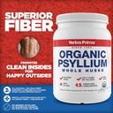 yerba-prima-organic-psyllium-whole-husks-5.jpg