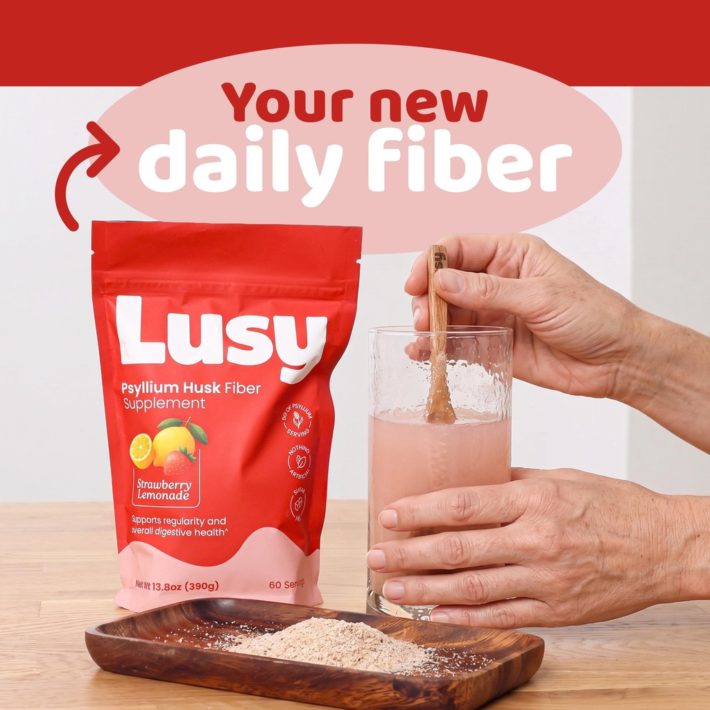 lusy-psyllium-husk-fiber-supplement-stra-6.jpg
