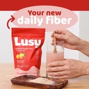 lusy-psyllium-husk-fiber-supplement-stra-6.jpg
