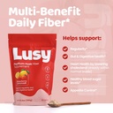lusy-psyllium-husk-fiber-supplement-stra-2.jpg