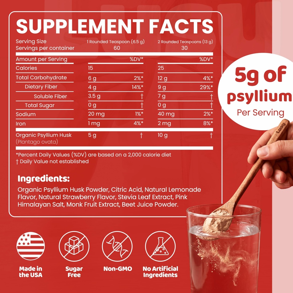 lusy-psyllium-husk-fiber-supplement-stra-5.jpg