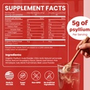 lusy-psyllium-husk-fiber-supplement-stra-5.jpg