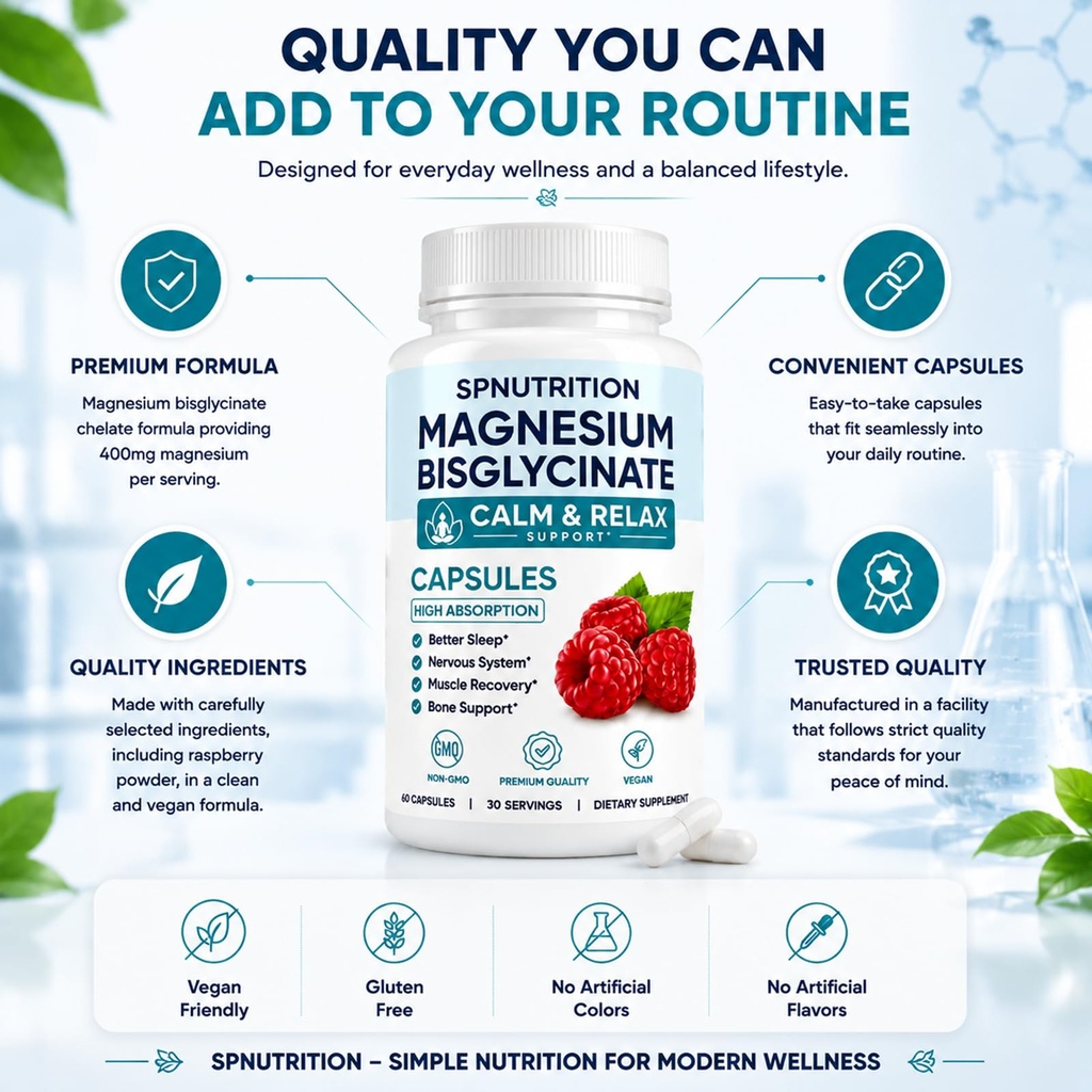 spnutrition-magnesium-bisglycinate-capsu-5.jpg