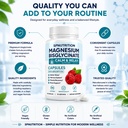 spnutrition-magnesium-bisglycinate-capsu-5.jpg