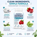 spnutrition-magnesium-bisglycinate-capsu-2.jpg