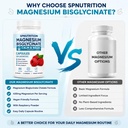 spnutrition-magnesium-bisglycinate-capsu-3.jpg