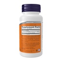 now-foods-supplements-l-carnitine-500mg--2.jpg