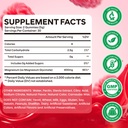 2-pack-magnesium-glycinate-gummies-400mg-2.jpg
