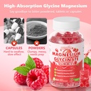 2-pack-magnesium-glycinate-gummies-400mg-5.jpg