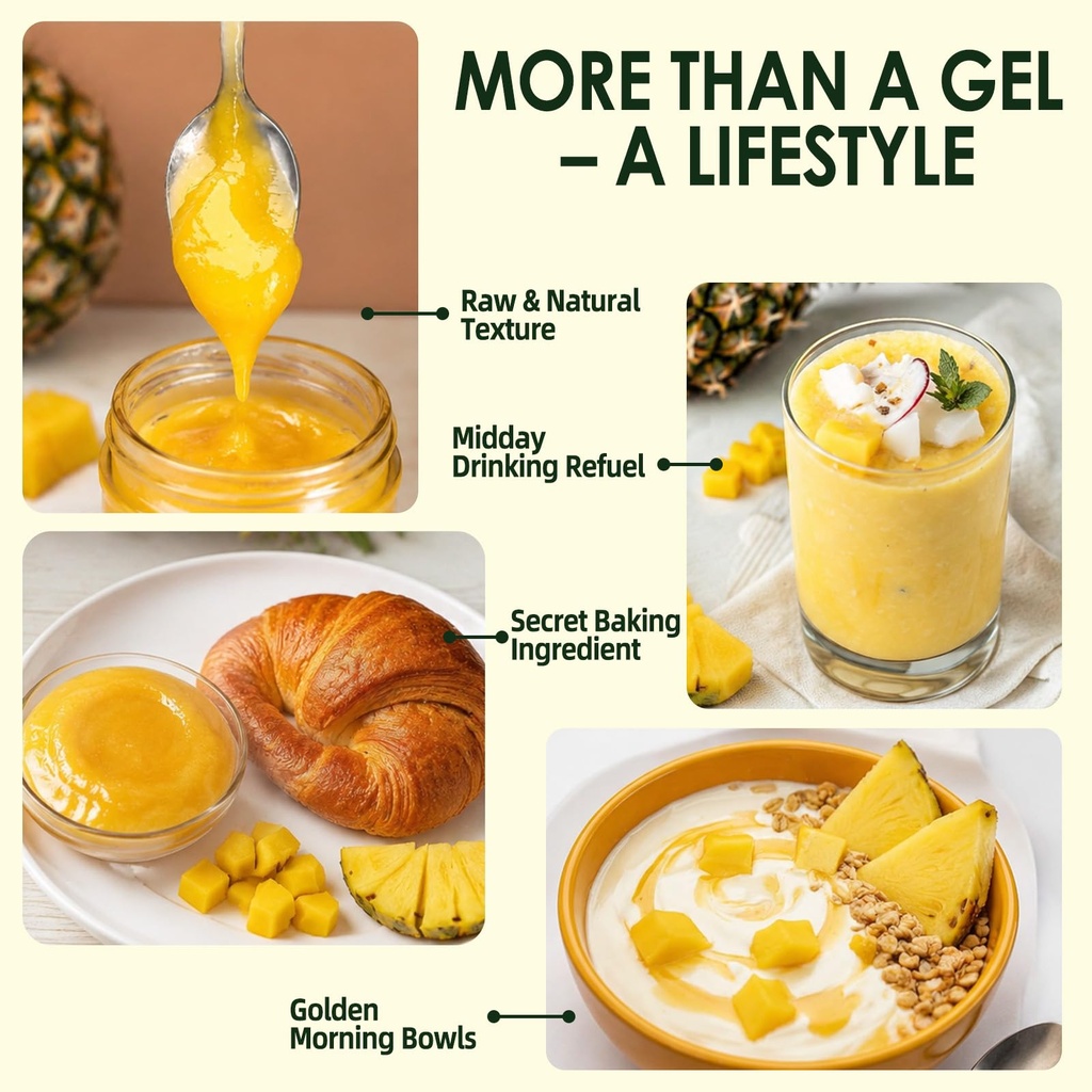 sea-moss-gel-mango-pineapple-18-5-oz-iri-4.jpg