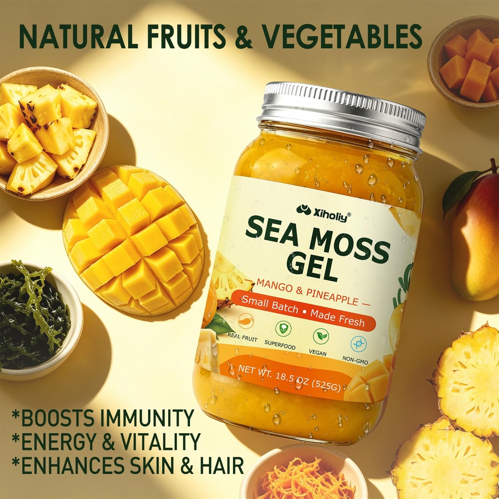 sea-moss-gel-mango-pineapple-18-5-oz-iri-3.jpg