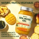 sea-moss-gel-mango-pineapple-18-5-oz-iri-3.jpg